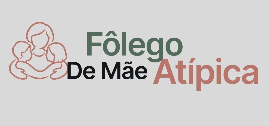 C-pia-de-KCP---Logos.jpg
