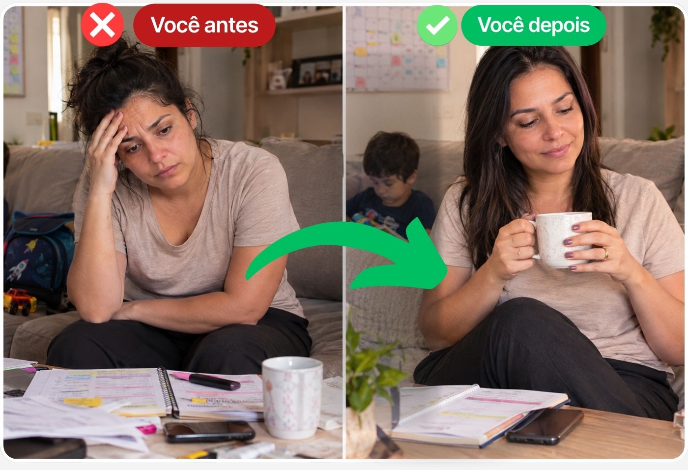 C-pia-de-KCP---Bloco-1.jpg